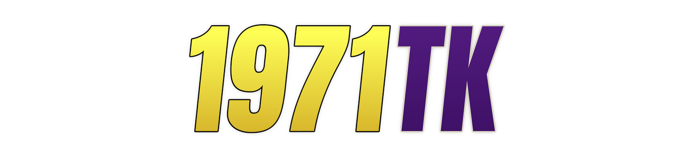 1971tk